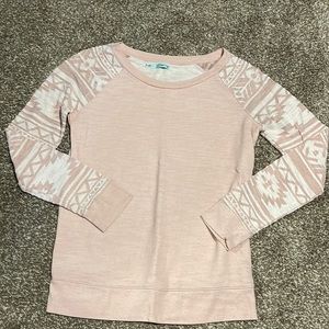 Women’s Top